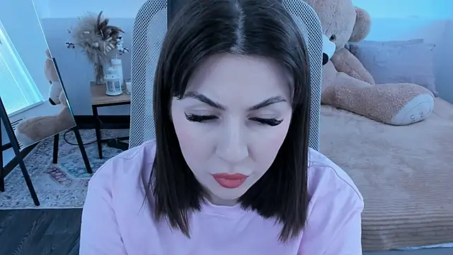 DiRosie online show from February 2026 07:08:02 AM