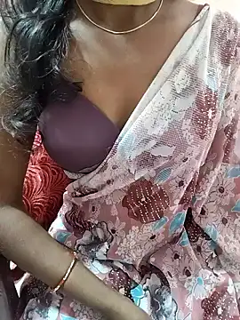 pavani telugu online show from December 2025 11:16:02 AM