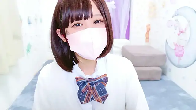 Nazuna 727 online show from March 2026 10:26:01 AM