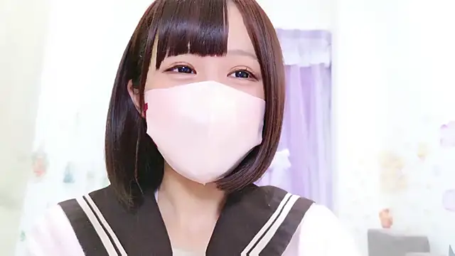 Nazuna 727 online show from March 2026 03:06:02 AM