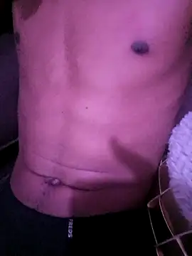 Snapshot of Dhadhe11 chatting on December 2025 04:13:02 PM Dhadhe11 online show from December 2025 04:13:02 PM