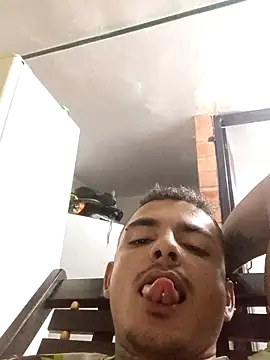 Ardo1899 online show from February 2026 12:34:01 PM