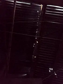 Ardo1899 online show from February 2026 11:40:01 AM