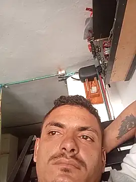 Ardo1899 online show from February 2026 05:35:02 PM