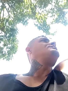 Ardo1899 online show from March 2026 04:02:02 PM