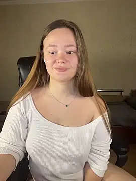 CaramelleSugarr online show from March 2026 06:09:02 PM