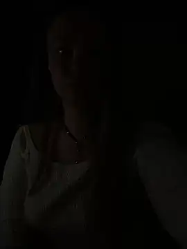CaramelleSugarr online show from May 2026 06:35:02 PM