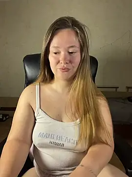 CaramelleSugarr online show from May 2026 06:05:02 PM