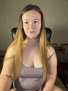 CaramelleSugarr online show from May 2026 05:21:02 PM