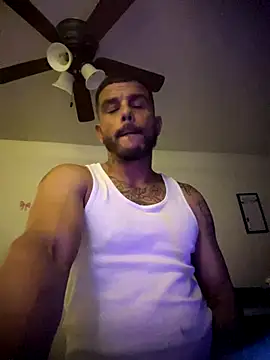 Stroak King online show from December 2025 10:42:01 AM