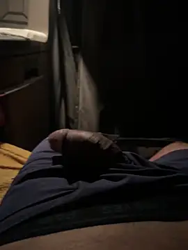 Stroak King online show from December 2025 01:39:02 PM