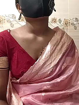 Snapshot of Puspita-Ray chatting on December 2025 02:01:02 PM Puspita-Ray online show from December 2025 02:01:02 PM