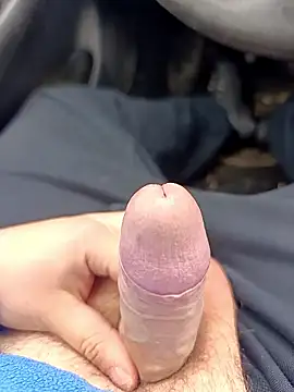 AlcorMad online show from January 2026 09:02:02 AM