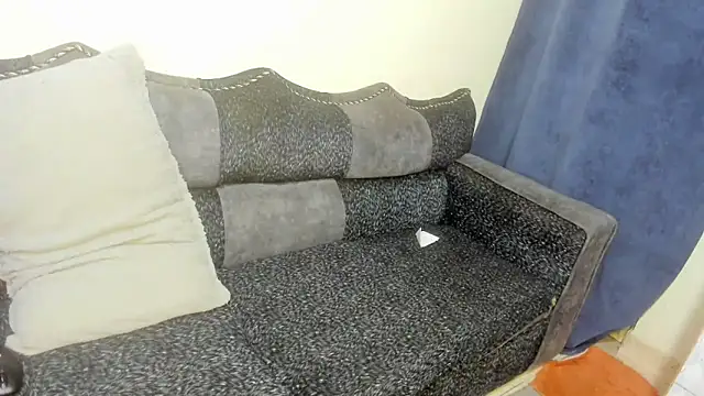 Tshanduk online show from March 2026 02:29:01 AM