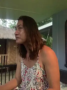 karriemae69 online show from February 2026 09:36:02 AM