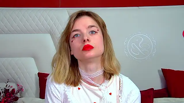 MerlinMeyer online show from February 2026 06:21:01 AM