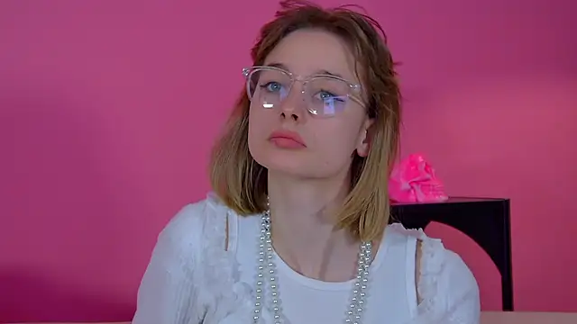 MerlinMeyer online show from March 2026 06:33:01 PM