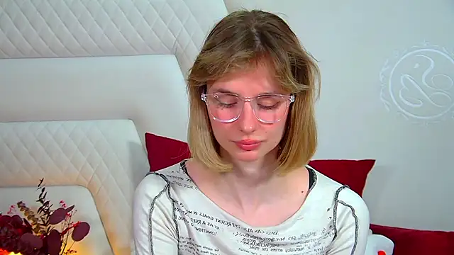 MerlinMeyer online show from March 2026 06:30:01 PM