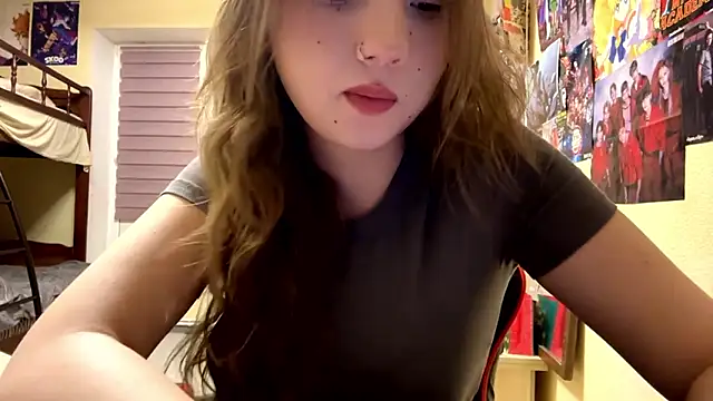 Princessofcashe online show from February 2026 03:31:01 PM