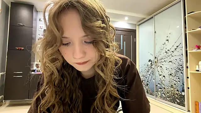 Princessofcashe online show from February 2026 03:10:01 PM