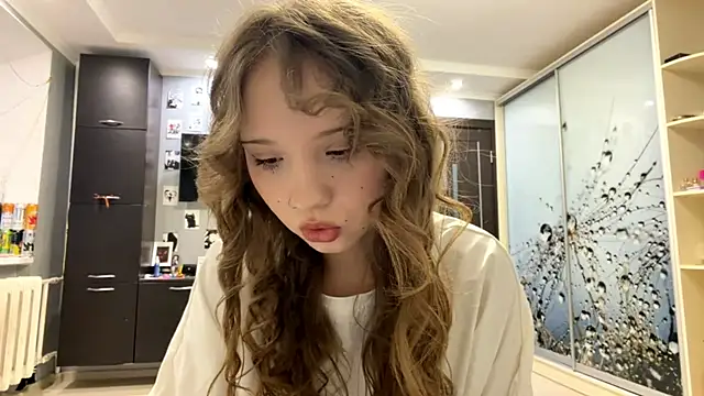 Princessofcashe online show from February 2026 03:11:02 PM