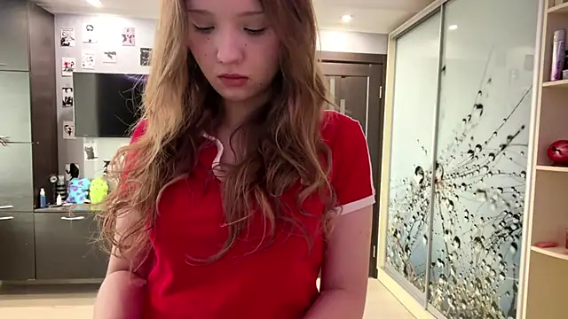 Princessofcashe online show from May 2026 03:07:01 PM