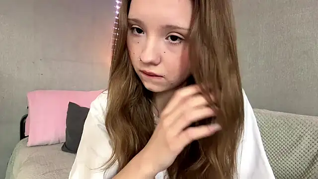 Princessofcashe online show from May 2026 03:08:01 PM