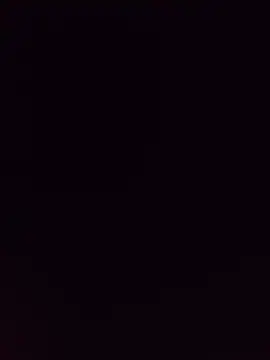 Candy LS online show from February 2026 09:02:01 PM