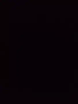 Candy LS online show from February 2026 03:45:02 PM