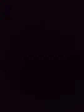 Candy LS online show from April 2026 05:43:01 PM