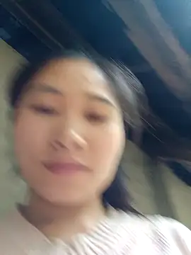 Jesica 08 online show from December 2025 04:07:02 AM