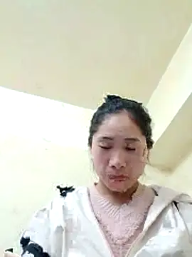 Jesica 08 online show from December 2025 09:49:01 AM