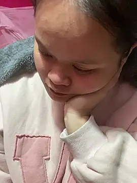 Thanhhuyen001 online show from February 2026 03:54:01 AM