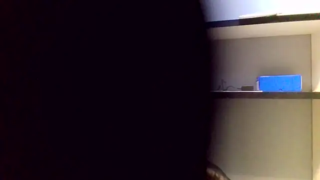 onlyforfunnah online show from December 2025 12:32:01 PM