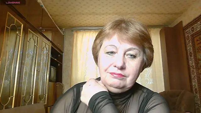 Snapshot of Casey_peach chatting on January 2026 11:15:02 AM Casey peach online show from January 2026 11:15:02 AM