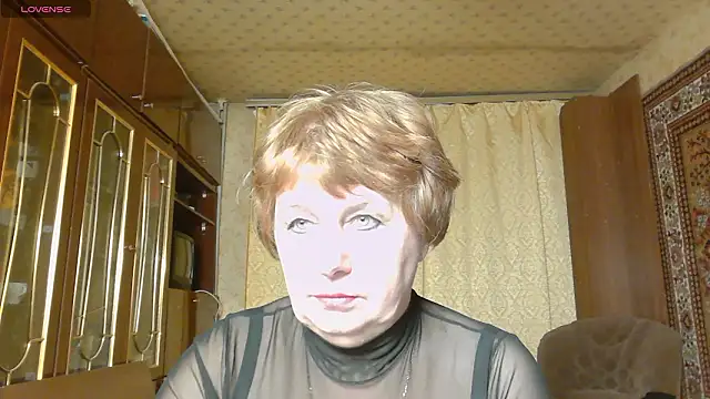 Snapshot of Casey_peach chatting on January 2026 02:54:02 PM Casey peach online show from January 2026 02:54:02 PM