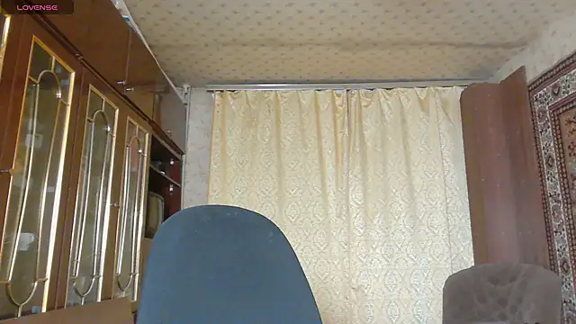 Snapshot of Casey_peach chatting on February 2026 04:38:02 PM Casey peach online show from February 2026 04:38:02 PM