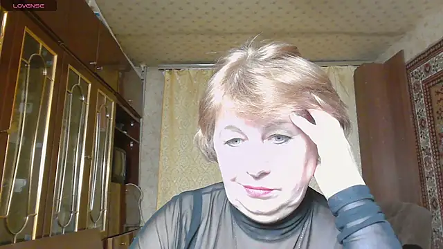 Snapshot of Casey_peach chatting on February 2026 05:18:01 PM Casey peach online show from February 2026 05:18:01 PM