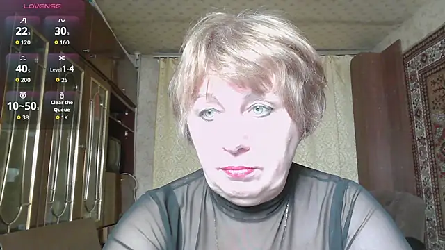 Snapshot of Casey_peach chatting on February 2026 05:27:01 PM Casey peach online show from February 2026 05:27:01 PM