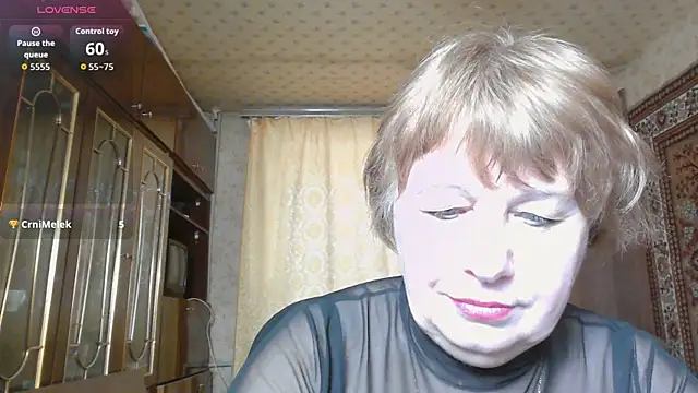 Snapshot of Casey_peach chatting on February 2026 05:33:02 AM Casey peach online show from February 2026 05:33:02 AM