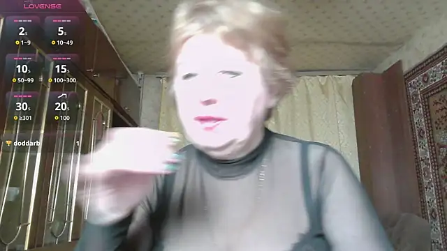 Snapshot of Casey_peach chatting on February 2026 02:48:02 AM Casey peach online show from February 2026 02:48:02 AM