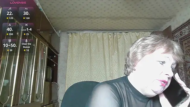 Snapshot of Casey_peach chatting on February 2026 04:10:02 PM Casey peach online show from February 2026 04:10:02 PM