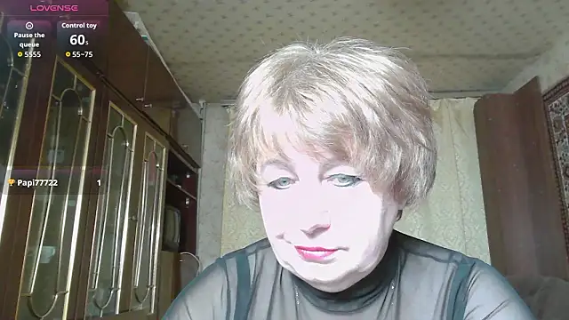 Snapshot of Casey_peach chatting on February 2026 04:16:02 AM Casey peach online show from February 2026 04:16:02 AM