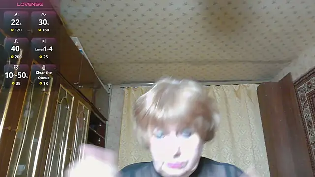 Snapshot of Casey_peach chatting on February 2026 04:22:01 PM Casey peach online show from February 2026 04:22:01 PM