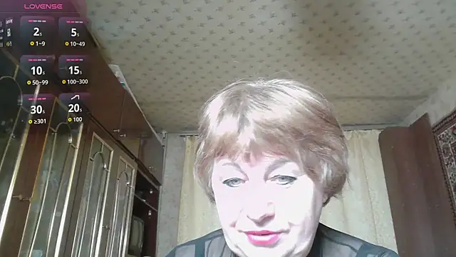 Snapshot of Casey_peach chatting on February 2026 04:38:01 AM Casey peach online show from February 2026 04:38:01 AM