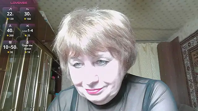 Snapshot of Casey_peach chatting on February 2026 04:24:02 PM Casey peach online show from February 2026 04:24:02 PM