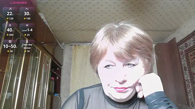 Snapshot of Casey_peach chatting on February 2026 04:30:02 AM Casey peach online show from February 2026 04:30:02 AM