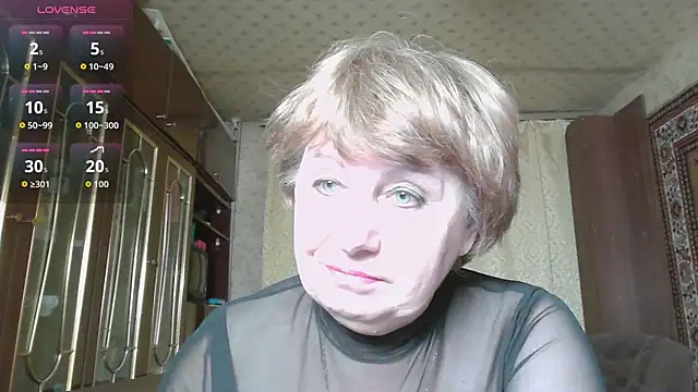 Snapshot of Casey_peach chatting on February 2026 04:36:02 PM Casey peach online show from February 2026 04:36:02 PM