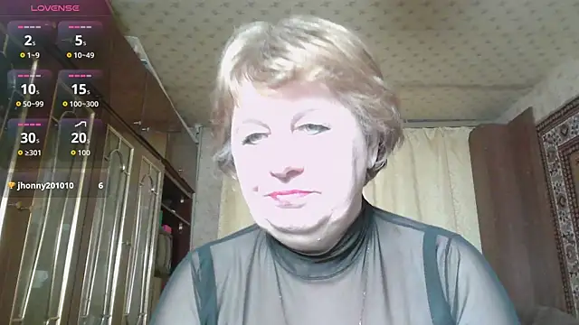 Snapshot of Casey_peach chatting on February 2026 04:53:01 AM Casey peach online show from February 2026 04:53:01 AM