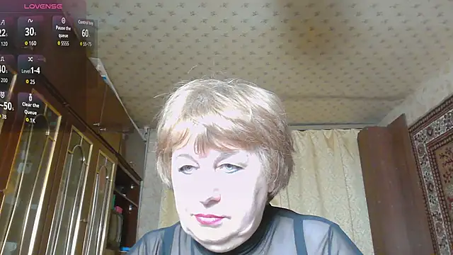 Snapshot of Casey_peach chatting on February 2026 04:08:01 AM Casey peach online show from February 2026 04:08:01 AM